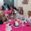 07/10/2017 - 6º Encontro de Mulheres Trabalhadoras da Construção e do Mobiliário