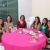 07/10/2017 - 6º Encontro de Mulheres Trabalhadoras da Construção e do Mobiliário