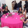 07/10/2017 - 6º Encontro de Mulheres Trabalhadoras da Construção e do Mobiliário