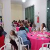 07/10/2017 - 6º Encontro de Mulheres Trabalhadoras da Construção e do Mobiliário