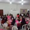 07/10/2017 - 6º Encontro de Mulheres Trabalhadoras da Construção e do Mobiliário