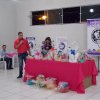 07/10/2017 - 6º Encontro de Mulheres Trabalhadoras da Construção e do Mobiliário