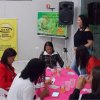 07/10/2017 - 6º Encontro de Mulheres Trabalhadoras da Construção e do Mobiliário