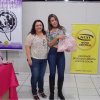 07/10/2017 - 6º Encontro de Mulheres Trabalhadoras da Construção e do Mobiliário