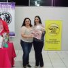 07/10/2017 - 6º Encontro de Mulheres Trabalhadoras da Construção e do Mobiliário