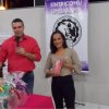 07/10/2017 - 6º Encontro de Mulheres Trabalhadoras da Construção e do Mobiliário