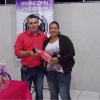 07/10/2017 - 6º Encontro de Mulheres Trabalhadoras da Construção e do Mobiliário