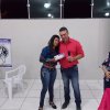 07/10/2017 - 6º Encontro de Mulheres Trabalhadoras da Construção e do Mobiliário