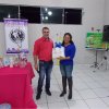 07/10/2017 - 6º Encontro de Mulheres Trabalhadoras da Construção e do Mobiliário