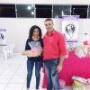 07/10/2017 - 6º Encontro de Mulheres Trabalhadoras da Construção e do Mobiliário