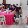 07/10/2017 - 6º Encontro de Mulheres Trabalhadoras da Construção e do Mobiliário