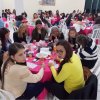 07/10/2017 - 6º Encontro de Mulheres Trabalhadoras da Construção e do Mobiliário