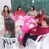 07/10/2017 - 6º Encontro de Mulheres Trabalhadoras da Construção e do Mobiliário