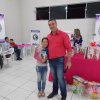 07/10/2017 - 6º Encontro de Mulheres Trabalhadoras da Construção e do Mobiliário