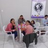 07/10/2017 - 6º Encontro de Mulheres Trabalhadoras da Construção e do Mobiliário