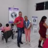 07/10/2017 - 6º Encontro de Mulheres Trabalhadoras da Construção e do Mobiliário