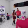 07/10/2017 - 6º Encontro de Mulheres Trabalhadoras da Construção e do Mobiliário