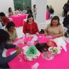 07/10/2017 - 6º Encontro de Mulheres Trabalhadoras da Construção e do Mobiliário