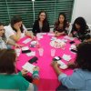07/10/2017 - 6º Encontro de Mulheres Trabalhadoras da Construção e do Mobiliário