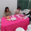 07/10/2017 - 6º Encontro de Mulheres Trabalhadoras da Construção e do Mobiliário
