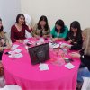 07/10/2017 - 6º Encontro de Mulheres Trabalhadoras da Construção e do Mobiliário