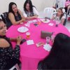 07/10/2017 - 6º Encontro de Mulheres Trabalhadoras da Construção e do Mobiliário