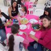 07/10/2017 - 6º Encontro de Mulheres Trabalhadoras da Construção e do Mobiliário
