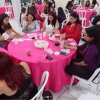 07/10/2017 - 6º Encontro de Mulheres Trabalhadoras da Construção e do Mobiliário
