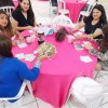 07/10/2017 - 6º Encontro de Mulheres Trabalhadoras da Construção e do Mobiliário