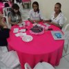 07/10/2017 - 6º Encontro de Mulheres Trabalhadoras da Construção e do Mobiliário