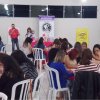07/10/2017 - 6º Encontro de Mulheres Trabalhadoras da Construção e do Mobiliário