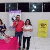 07/10/2017 - 6º Encontro de Mulheres Trabalhadoras da Construção e do Mobiliário