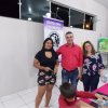 07/10/2017 - 6º Encontro de Mulheres Trabalhadoras da Construção e do Mobiliário