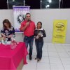 07/10/2017 - 6º Encontro de Mulheres Trabalhadoras da Construção e do Mobiliário