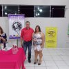07/10/2017 - 6º Encontro de Mulheres Trabalhadoras da Construção e do Mobiliário