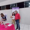 07/10/2017 - 6º Encontro de Mulheres Trabalhadoras da Construção e do Mobiliário