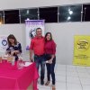 07/10/2017 - 6º Encontro de Mulheres Trabalhadoras da Construção e do Mobiliário