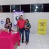 07/10/2017 - 6º Encontro de Mulheres Trabalhadoras da Construção e do Mobiliário