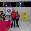 07/10/2017 - 6º Encontro de Mulheres Trabalhadoras da Construção e do Mobiliário