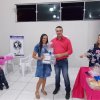 07/10/2017 - 6º Encontro de Mulheres Trabalhadoras da Construção e do Mobiliário