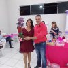 07/10/2017 - 6º Encontro de Mulheres Trabalhadoras da Construção e do Mobiliário
