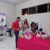 07/10/2017 - 6º Encontro de Mulheres Trabalhadoras da Construção e do Mobiliário