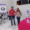 07/10/2017 - 6º Encontro de Mulheres Trabalhadoras da Construção e do Mobiliário