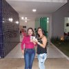 07/10/2017 - 6º Encontro de Mulheres Trabalhadoras da Construção e do Mobiliário