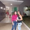 07/10/2017 - 6º Encontro de Mulheres Trabalhadoras da Construção e do Mobiliário