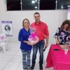 07/10/2017 - 6º Encontro de Mulheres Trabalhadoras da Construção e do Mobiliário