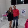 07/10/2017 - 6º Encontro de Mulheres Trabalhadoras da Construção e do Mobiliário