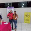 07/10/2017 - 6º Encontro de Mulheres Trabalhadoras da Construção e do Mobiliário