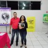 07/10/2017 - 6º Encontro de Mulheres Trabalhadoras da Construção e do Mobiliário