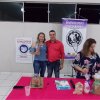 07/10/2017 - 6º Encontro de Mulheres Trabalhadoras da Construção e do Mobiliário